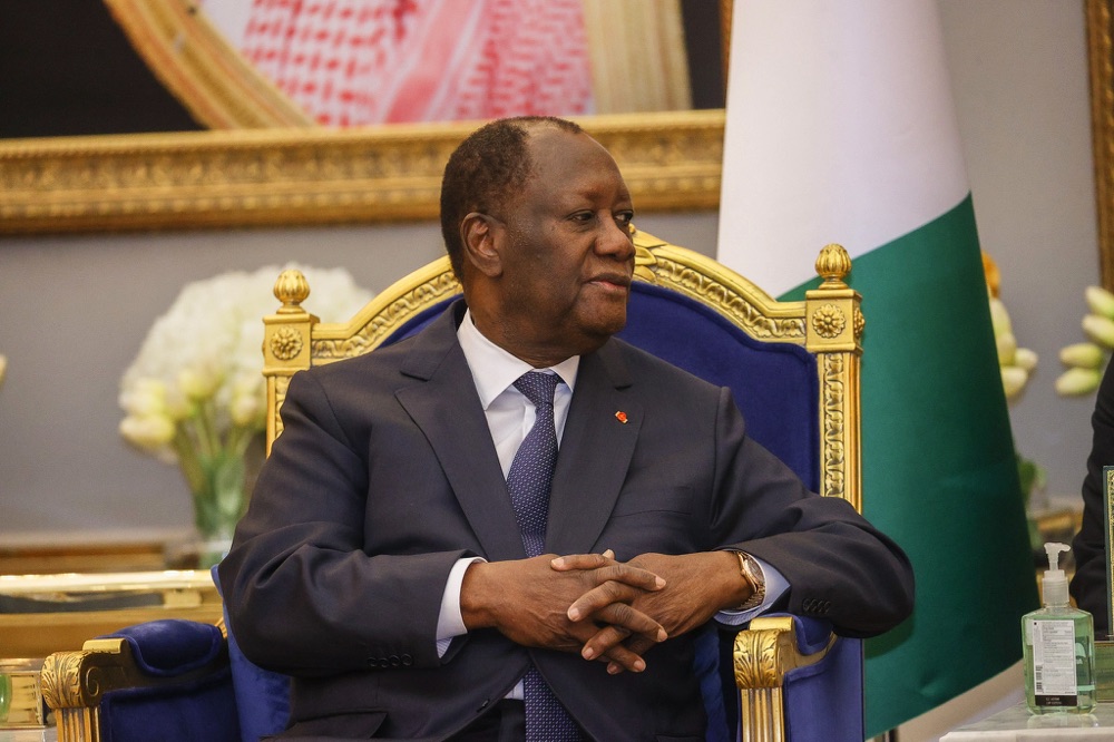 arrivee-du-president-de-la-republique-a-riyad-pour-le-sommet-arabie-saoudit_om5xf03j1k