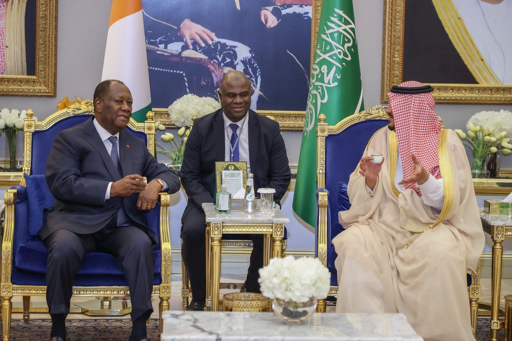 arrivee-du-president-de-la-republique-a-riyad-pour-le-sommet-arabie-saoudit_px14ff3u5u