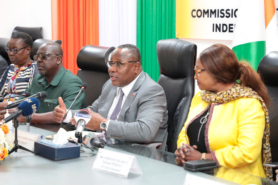 cote-d-ivoire-reprise-des-elections-des-conseillers-regionaux-et-des-consei_wvcbh79yptm
