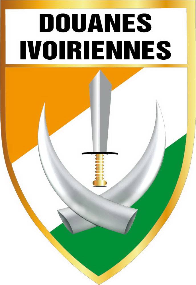 Côte d’Ivoire : La douane ivoirienne facilite la tâche aux opérateurs économiques du pays.