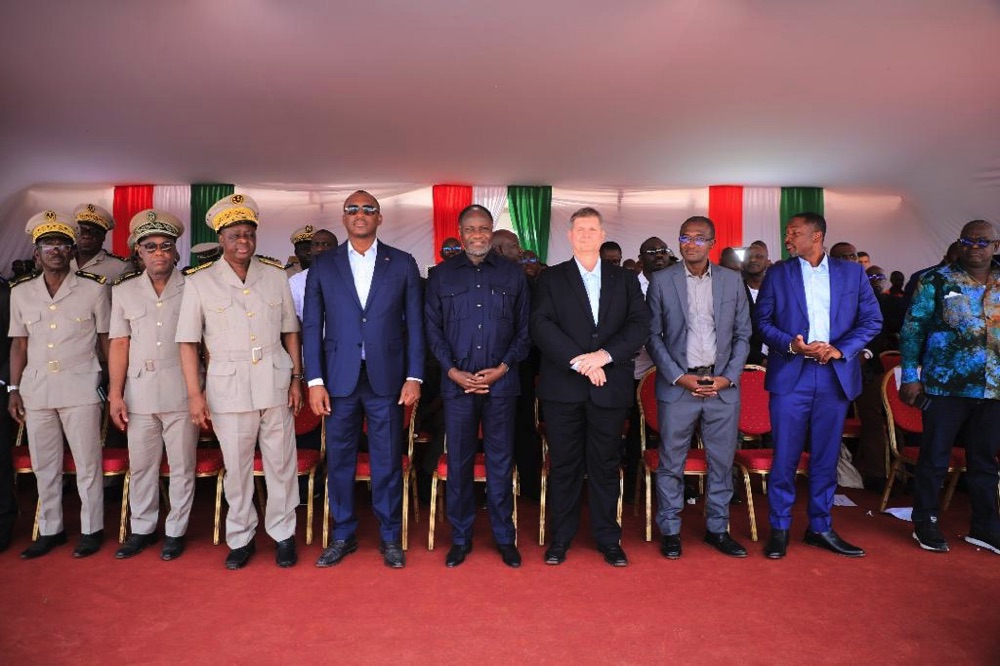 inauguration-de-la-mine-dor-de-la-lobo-a-daloa_gtqz5zvs6nq