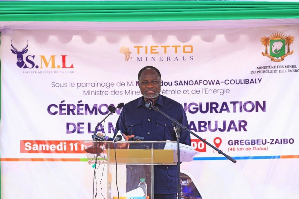 inauguration-de-la-mine-dor-de-la-lobo-a-daloa_recbii3pqkc