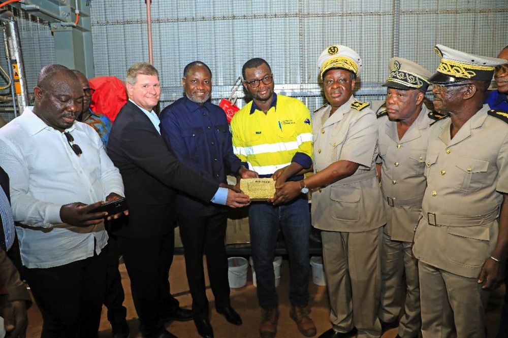 inauguration-de-la-mine-dor-de-la-lobo-a-daloa_z2gjgjk67nk