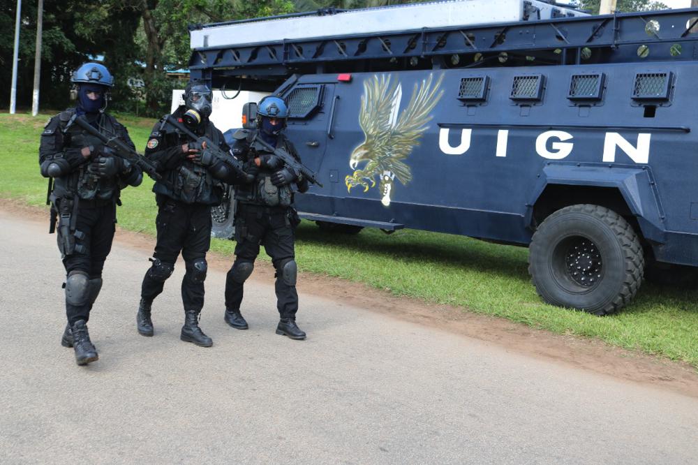 la-gendarmerie-effectue-un-exercice-anti-terroriste-ce-vendredi-a-abidjan_s1etowdlmnr