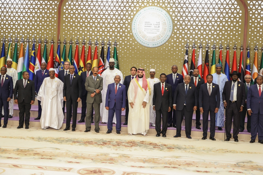 participation-du-president-de-la-republique-sem-alassane-ouattara-au-1er-so_jij47fkq6xq