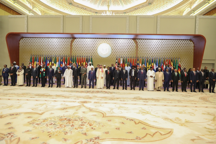 participation-du-president-de-la-republique-sem-alassane-ouattara-au-1er-so_mc2d35n9v2q