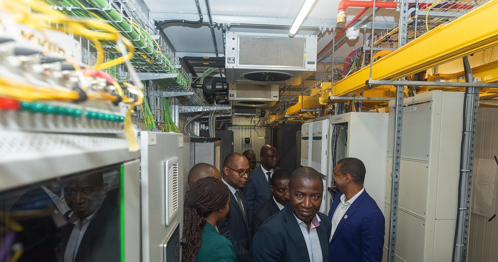 publireportage-ouverture-du-nouveau-datacenter-a-b12-au-vitib-par-l-entrepr_0btp5kmsf4o