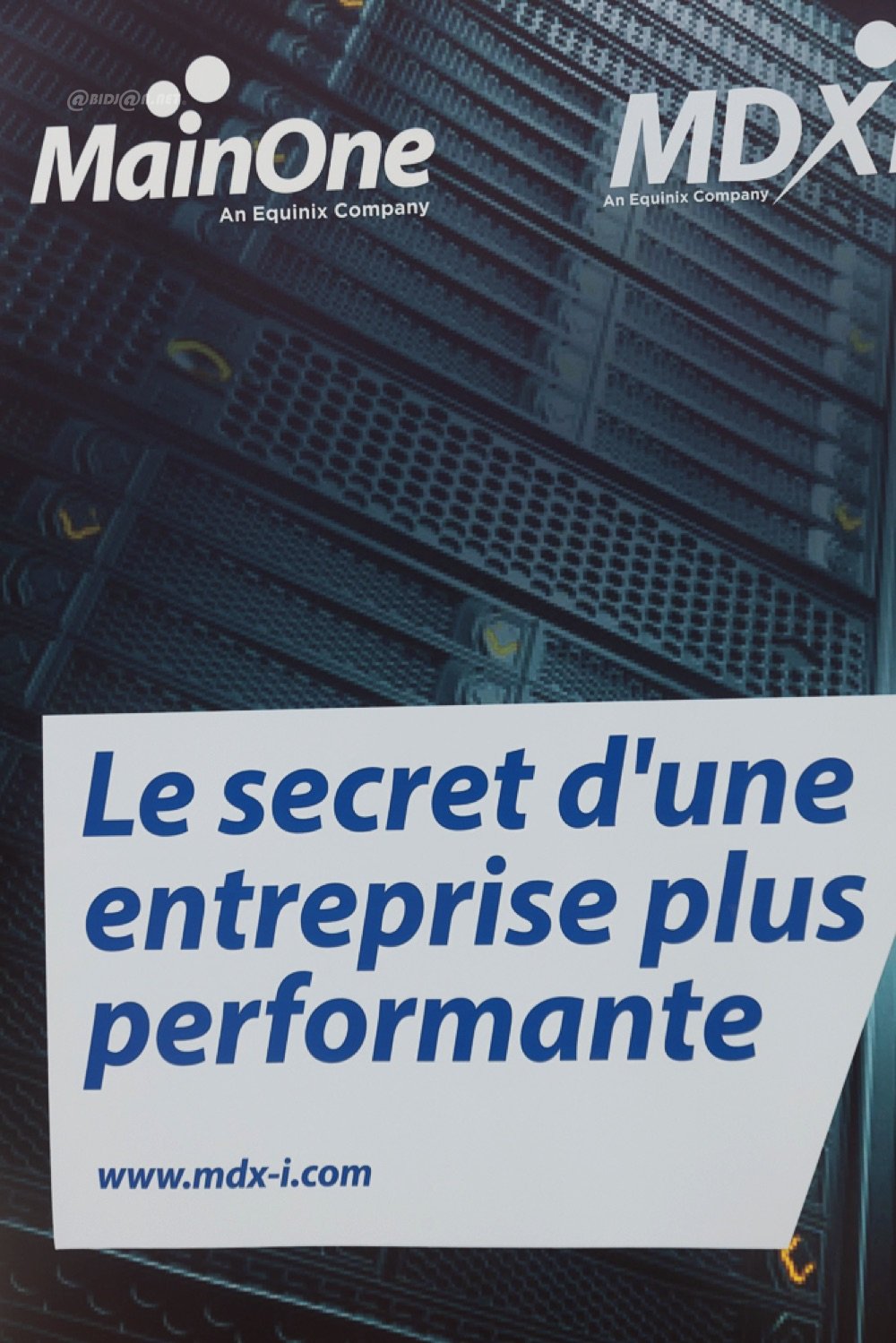 publireportage-ouverture-du-nouveau-datacenter-a-b12-au-vitib-par-l-entrepr_2l9bilw92a6