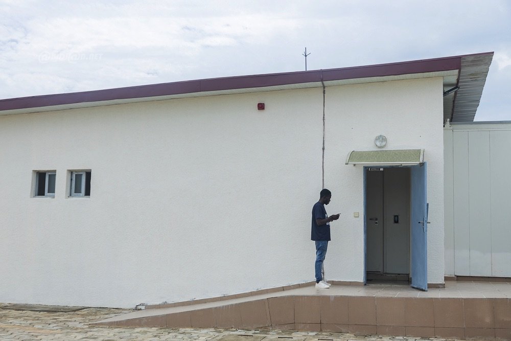 publireportage-ouverture-du-nouveau-datacenter-a-b12-au-vitib-par-l-entrepr_5kgpimgbykr