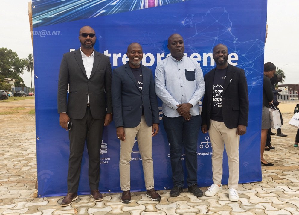 publireportage-ouverture-du-nouveau-datacenter-a-b12-au-vitib-par-l-entrepr_6nbcqd72sk9
