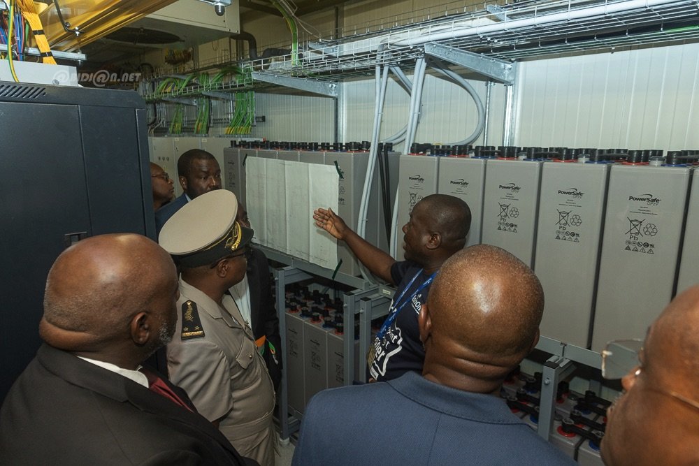 publireportage-ouverture-du-nouveau-datacenter-a-b12-au-vitib-par-l-entrepr_8uwwlzgju4a