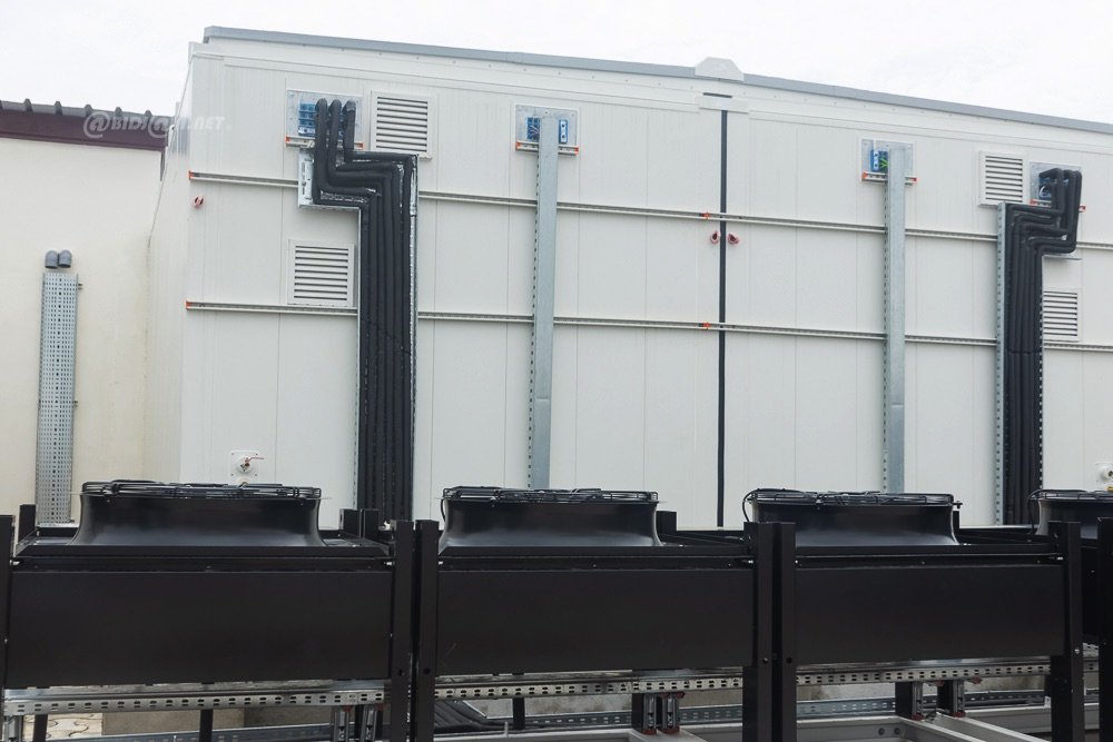 publireportage-ouverture-du-nouveau-datacenter-a-b12-au-vitib-par-l-entrepr_9ofcqsyrzdg