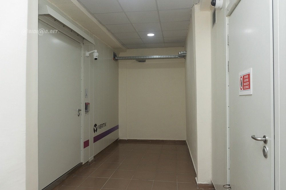 publireportage-ouverture-du-nouveau-datacenter-a-b12-au-vitib-par-l-entrepr_ck6yle2jnmq