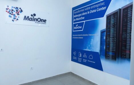 Publi-Reportage/Côte d’Ivoire: MainOne inaugure son nouveau Datacenter AB 1.2 à Grand Bassam.
