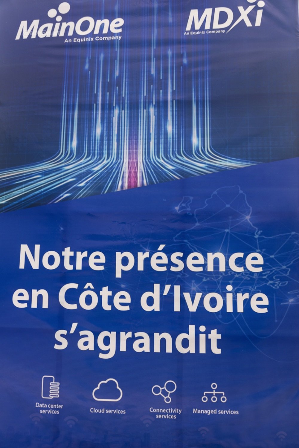 publireportage-ouverture-du-nouveau-datacenter-a-b12-au-vitib-par-l-entrepr_jyqere573vk