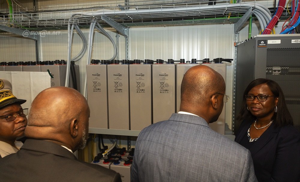 publireportage-ouverture-du-nouveau-datacenter-a-b12-au-vitib-par-l-entrepr_owve487fhqk