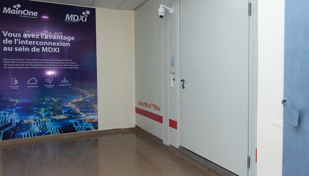 publireportage-ouverture-du-nouveau-datacenter-a-b12-au-vitib-par-l-entrepr_pgdkag2qlt