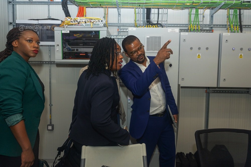 publireportage-ouverture-du-nouveau-datacenter-a-b12-au-vitib-par-l-entrepr_pn5akzaw4mk