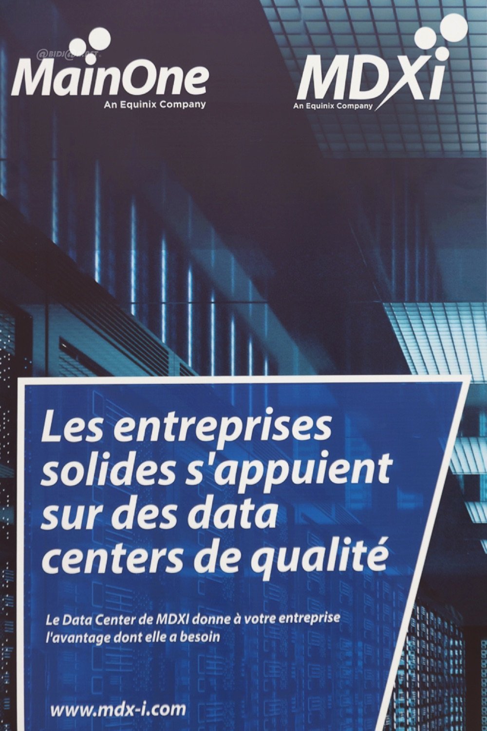publireportage-ouverture-du-nouveau-datacenter-a-b12-au-vitib-par-l-entrepr_v3qxa5yiwxr