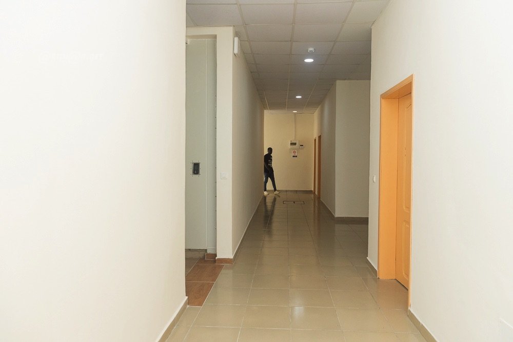 publireportage-ouverture-du-nouveau-datacenter-a-b12-au-vitib-par-l-entrepr_vp27q838w1q