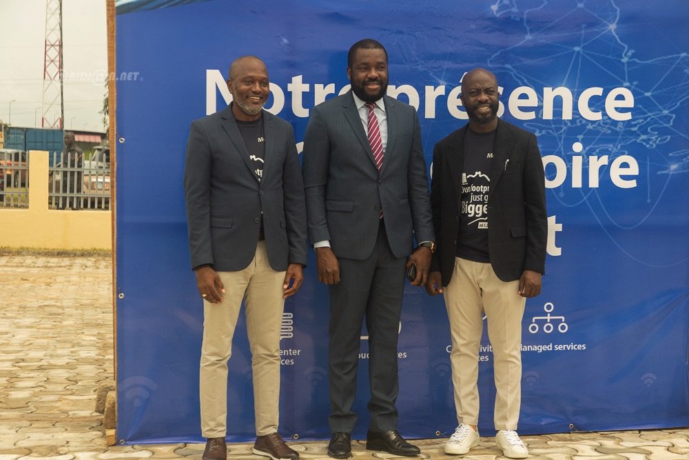 publireportage-ouverture-du-nouveau-datacenter-a-b12-au-vitib-par-l-entrepr_wqujtqmlrp