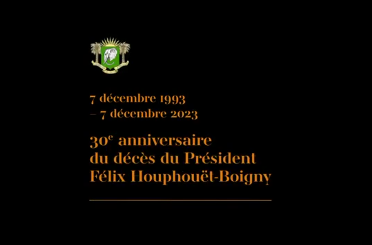 1993_2023_Disparition_FHB_1er_Pr_CIV_1