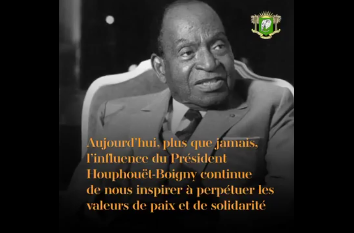 1993_2023_Disparition_FHB_1er_Pr_CIV_10
