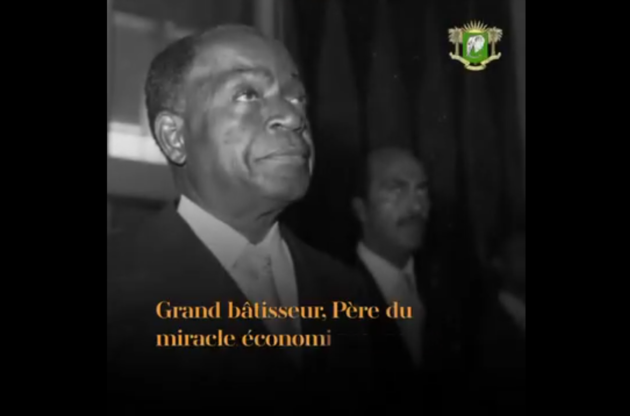 1993_2023_Disparition_FHB_1er_Pr_CIV_2