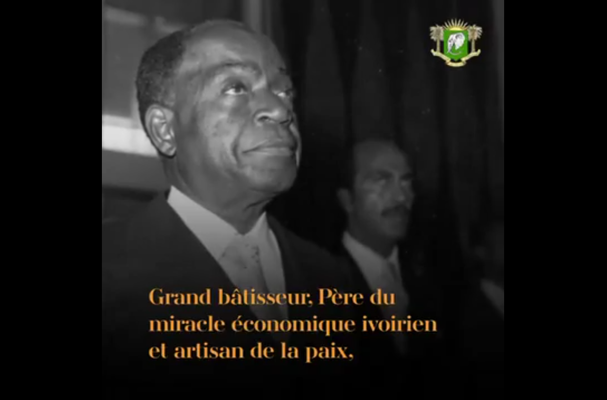 1993_2023_Disparition_FHB_1er_Pr_CIV_3