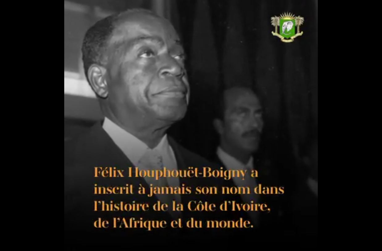 1993_2023_Disparition_FHB_1er_Pr_CIV_4