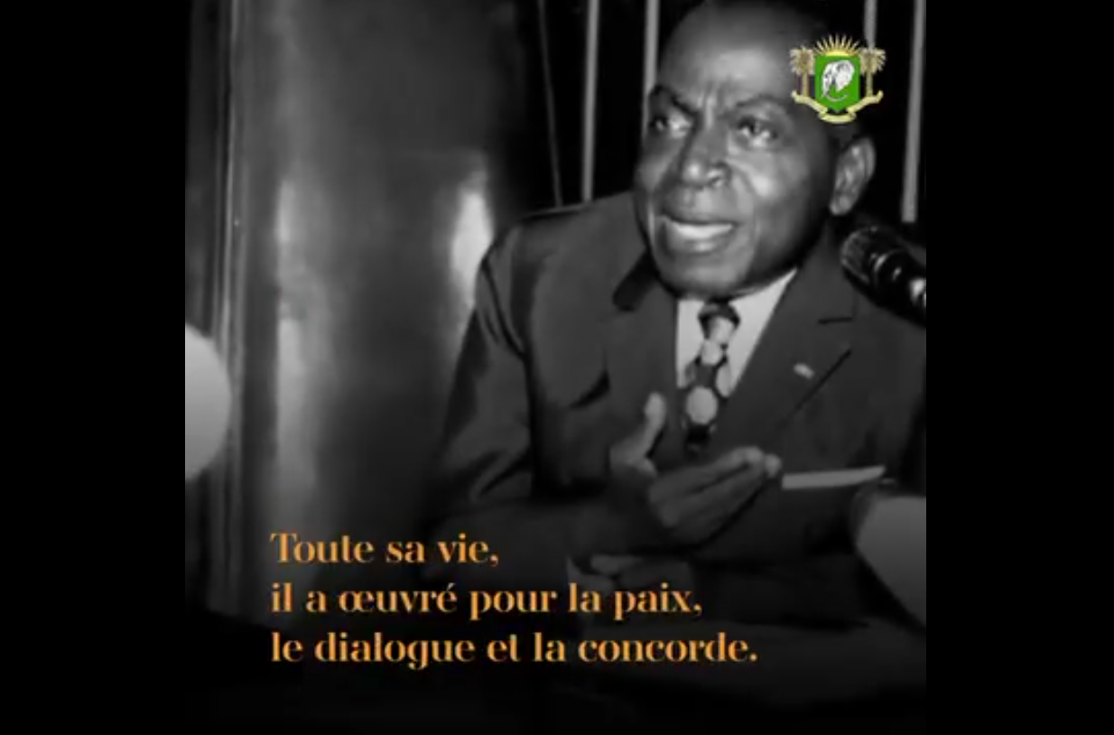 1993_2023_Disparition_FHB_1er_Pr_CIV_5