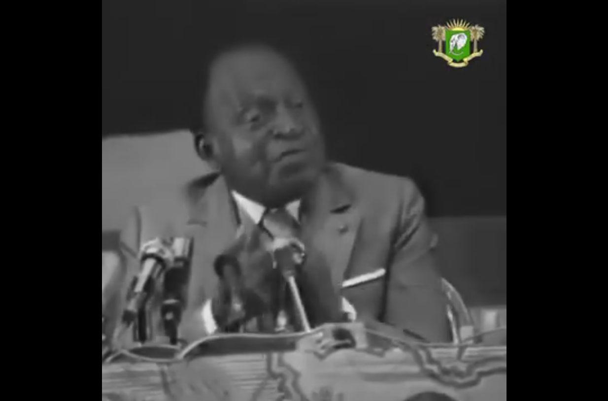 1993_2023_Disparition_FHB_1er_Pr_CIV_6
