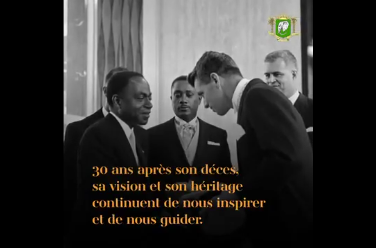 1993_2023_Disparition_FHB_1er_Pr_CIV_7