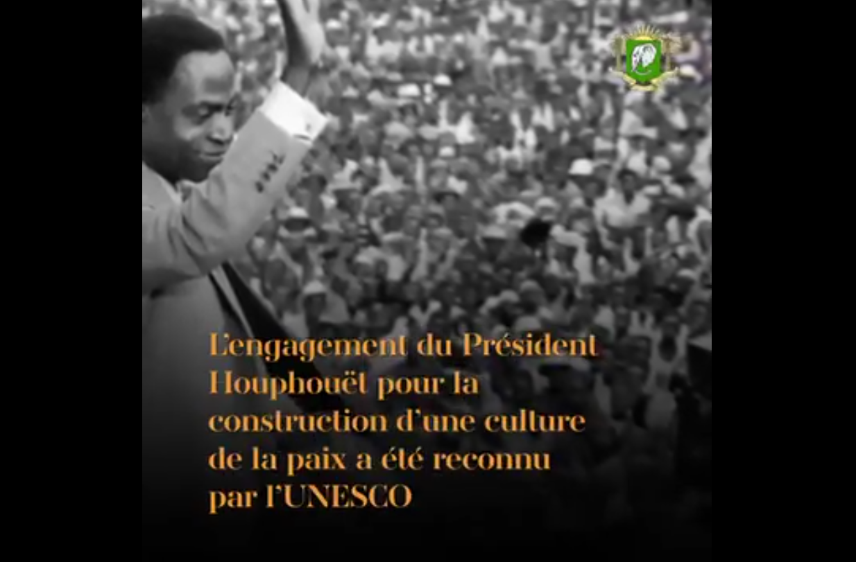 1993_2023_Disparition_FHB_1er_Pr_CIV_8