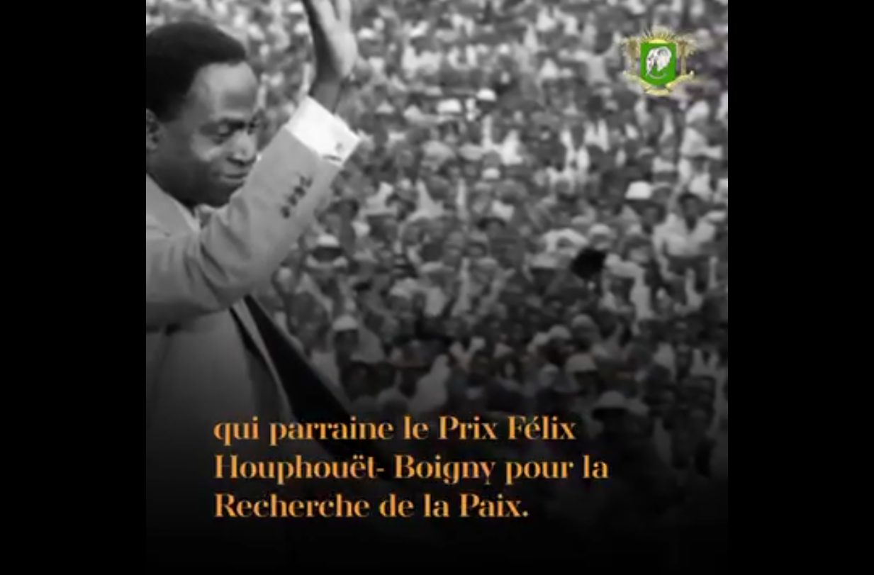 1993_2023_Disparition_FHB_1er_Pr_CIV_9