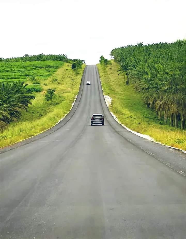 409989469_310599551943048_1462280773040608911_n