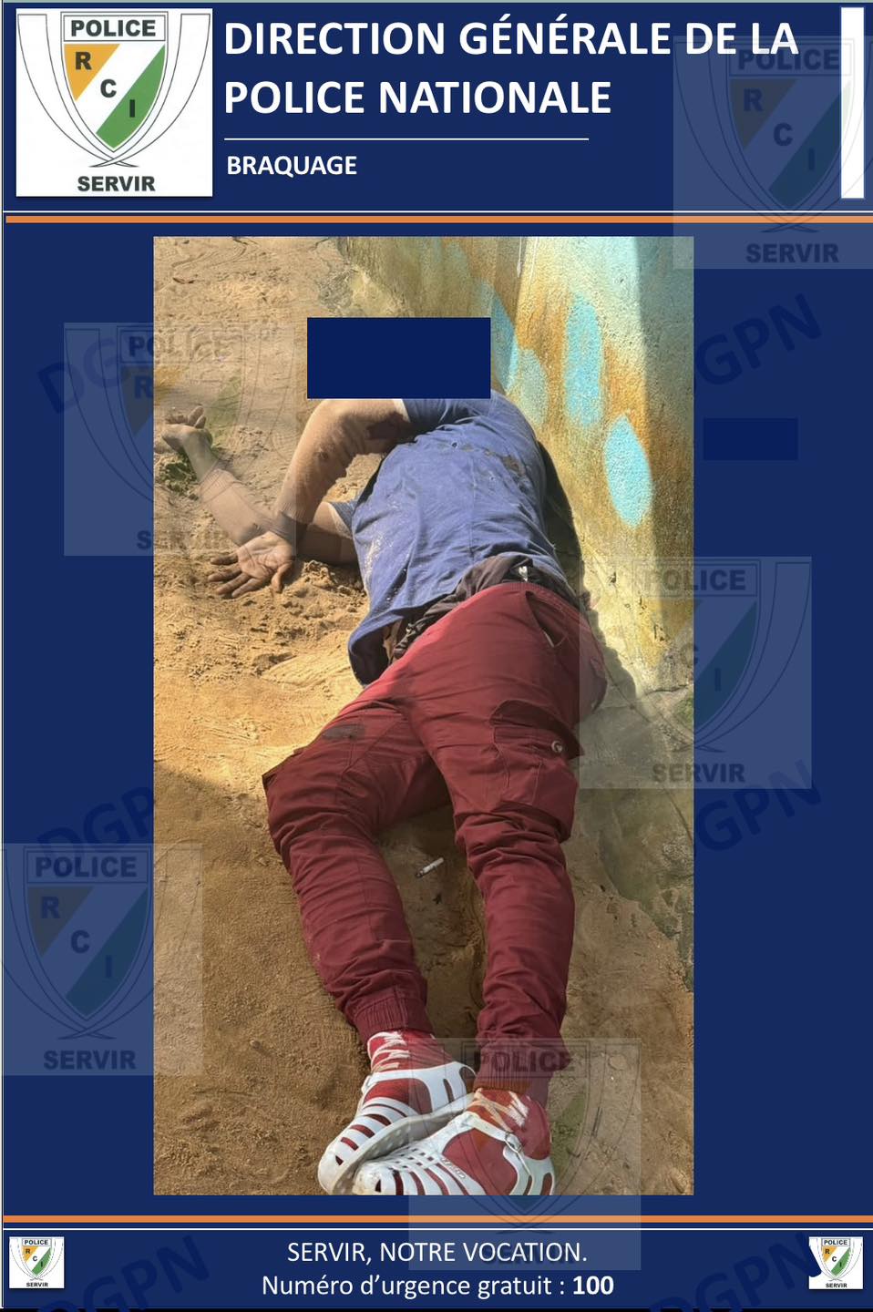 410968893_793727932795499_1079674589515818411_n