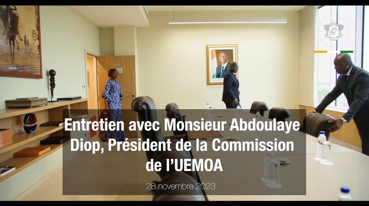 Abdoulaye_Diop_1
