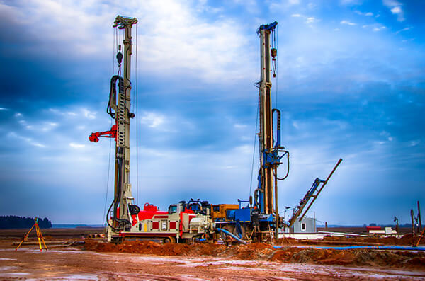 Awale_Resources_expands_its_exploration_tootprint_in_the_Odienne_District