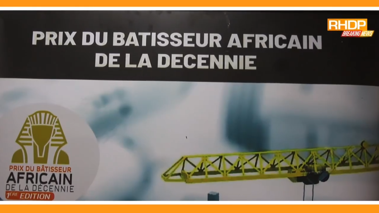 Batisseur_Africain_de_la_Decennie_12_2023_1