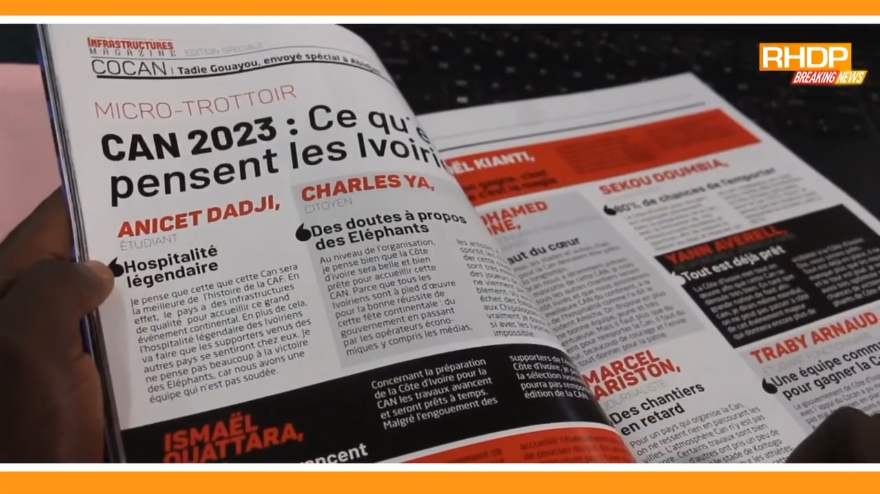 Batisseur_Africain_de_la_Decennie_12_2023_9