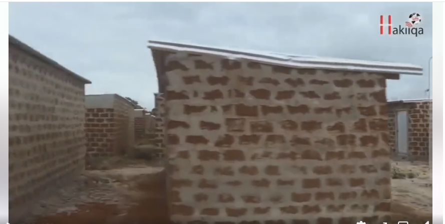 Bouna_Construction_Burkinabe_par_CI_12_2023_11