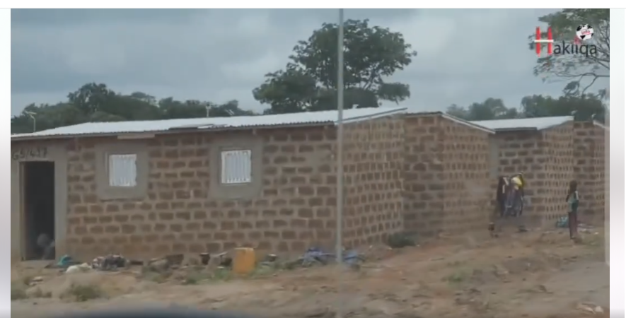Bouna_Construction_Burkinabe_par_CI_12_2023_12