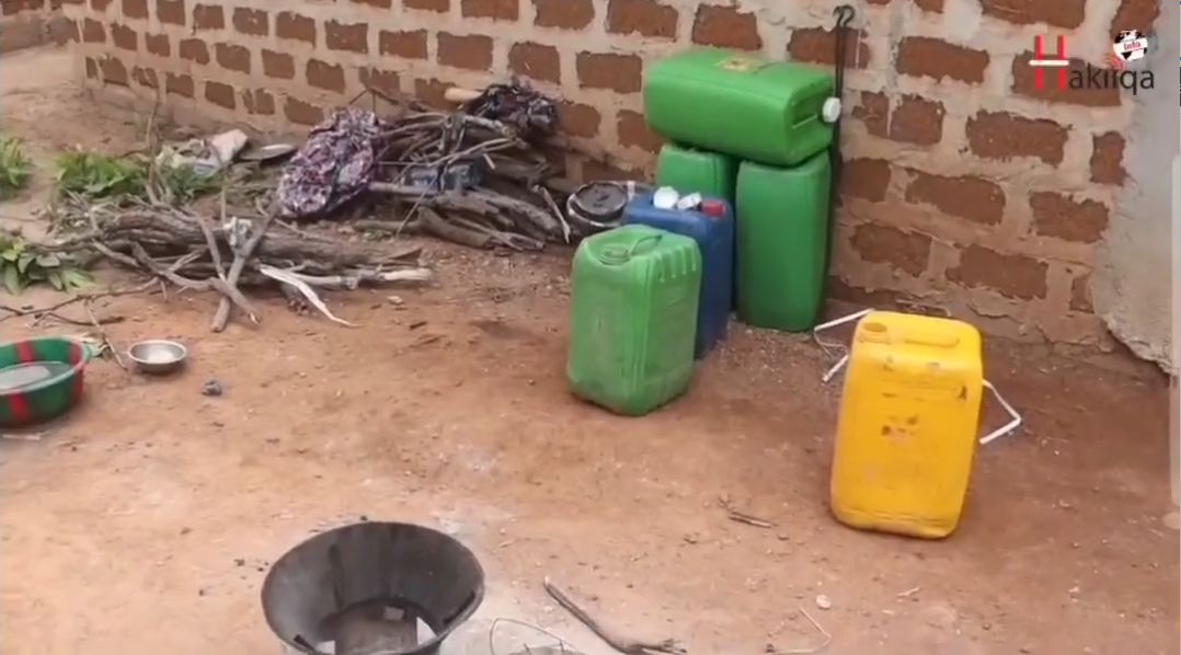 Bouna_Construction_Burkinabe_par_CI_12_2023_5