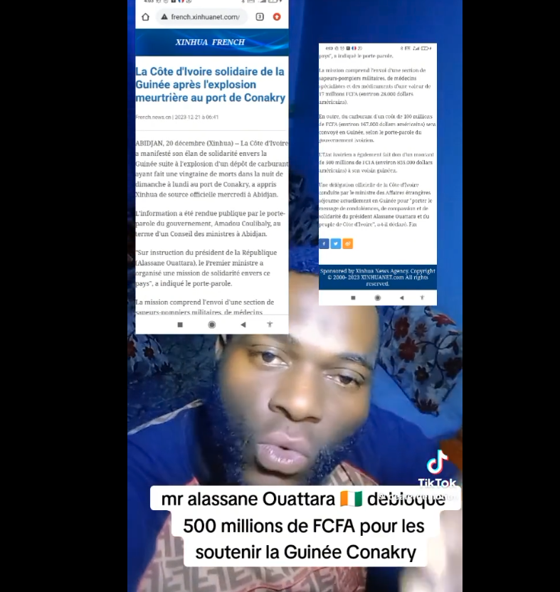 Camerounais_felicite_Prado_1