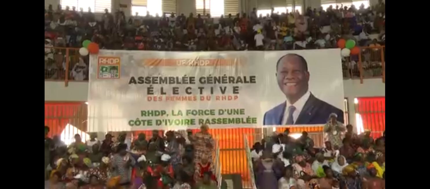 Capture d'écran 2023-12-18 134609