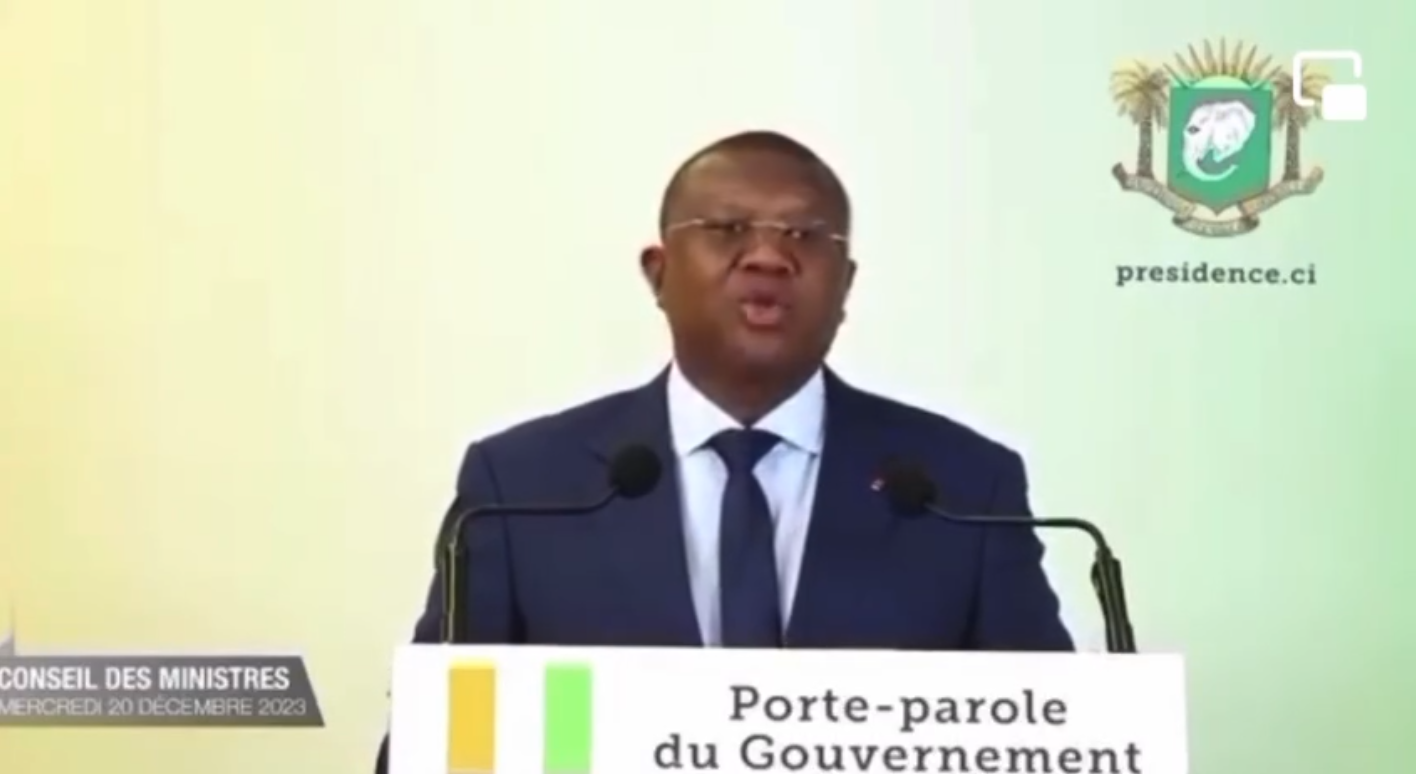 Communique_Gouv_RCi20122023_Guinee