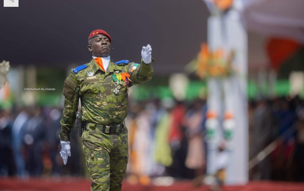 Etat_Major_Chef_Armee_Terre_1