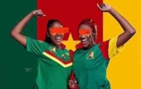 Société – Can 2023 : Deux Camerounaises condamnées à Abidjan pour filouterie d’hôtel.