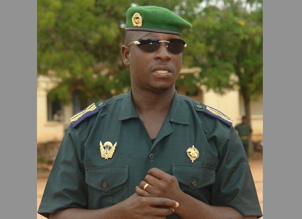 Gal-Ousmane-Cherif-Jpg
